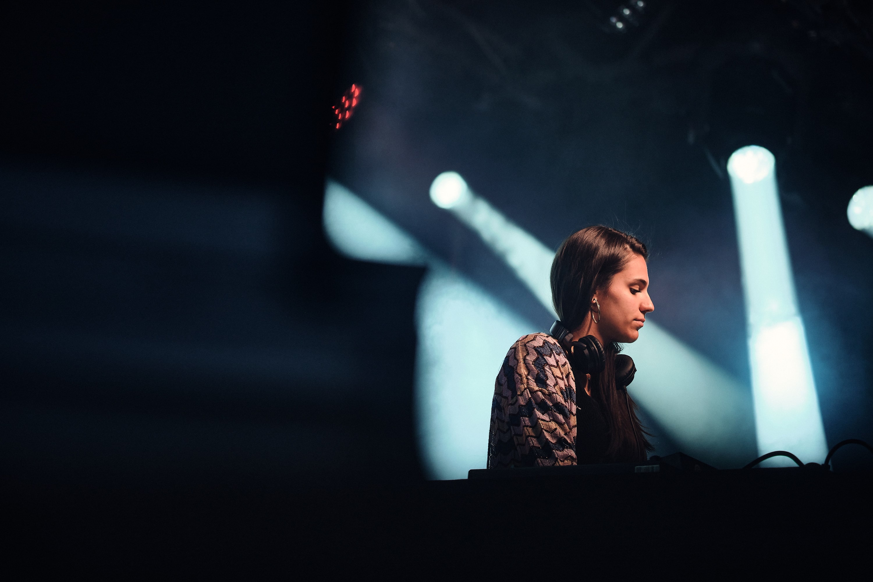 FLOW FESTIVAL