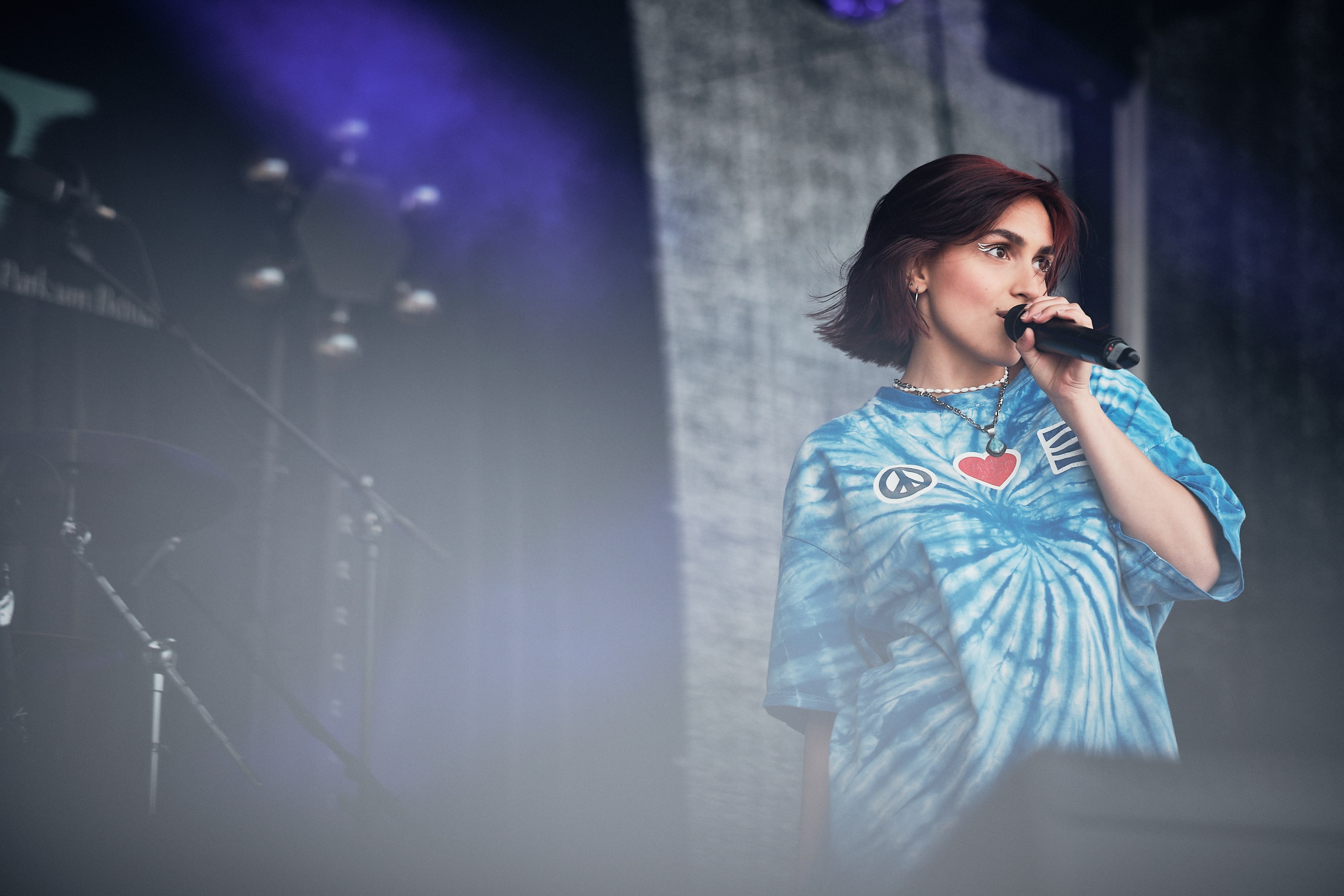 FLOW FESTIVAL