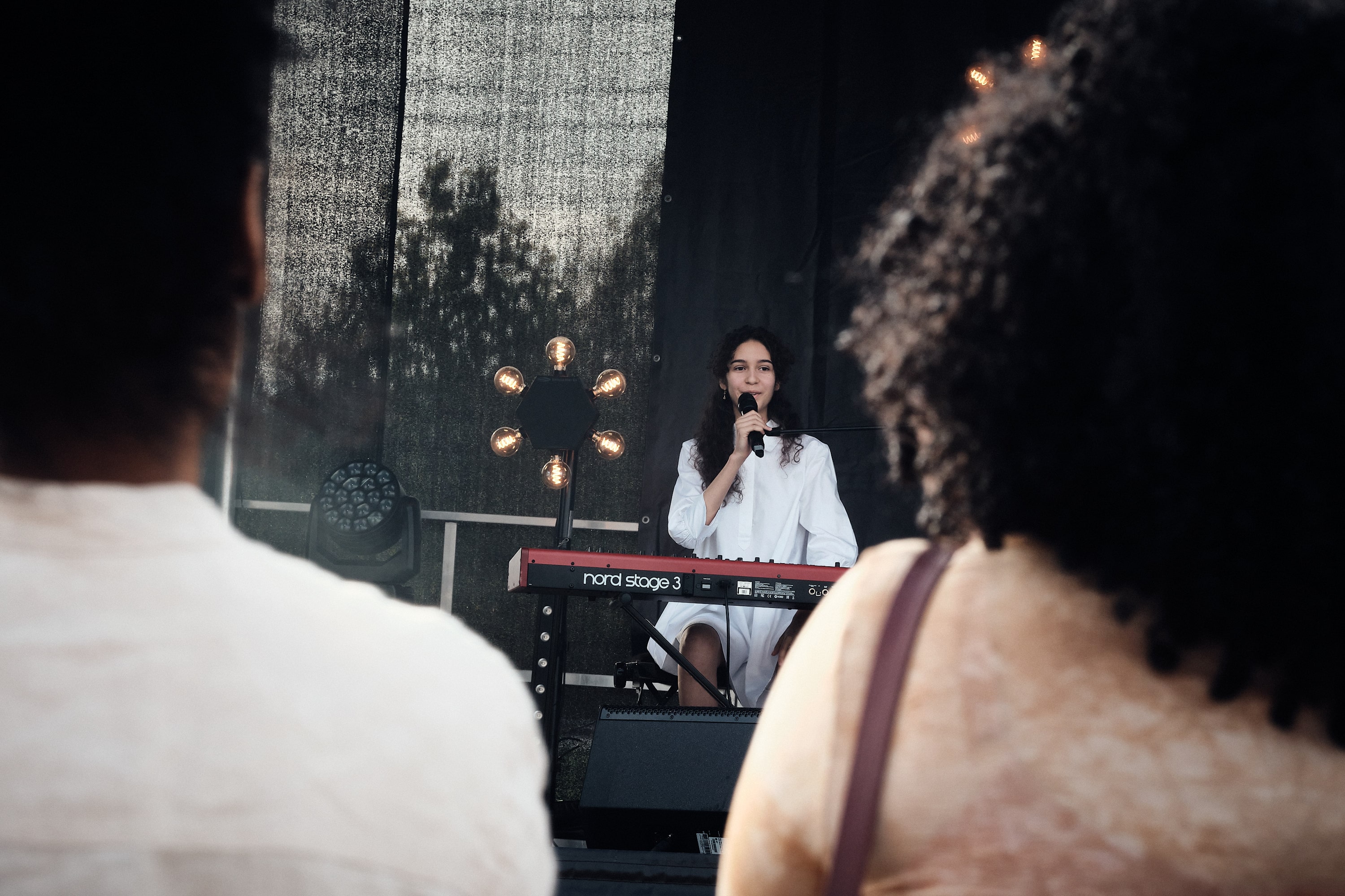 FLOW FESTIVAL