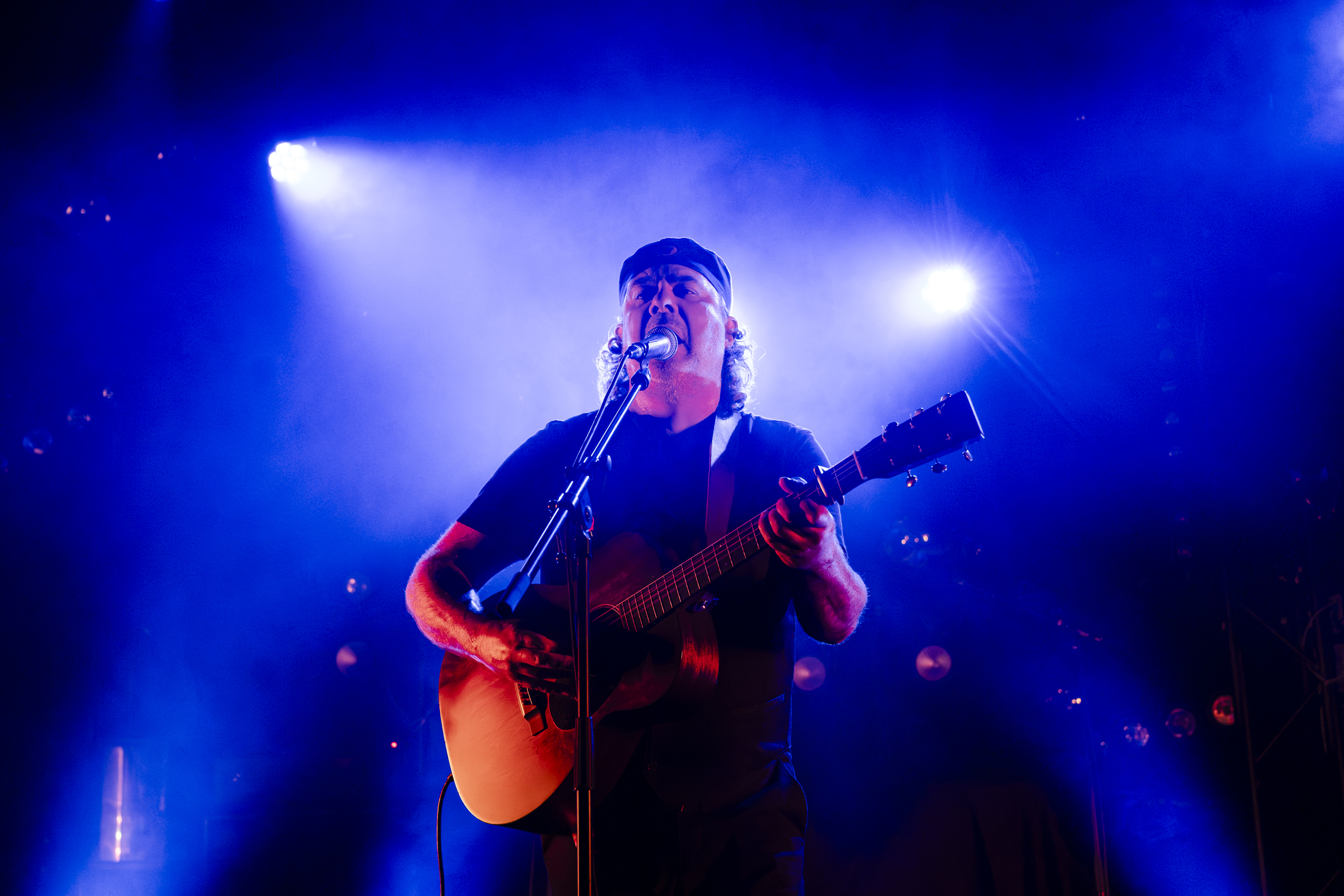 20 Years of Sacem Luxembourg