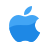 Apple Music