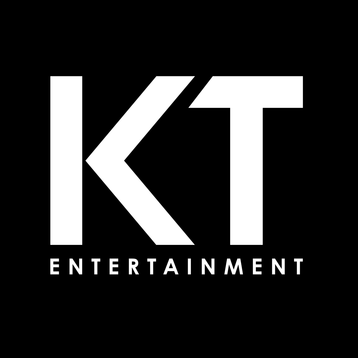 Konektis